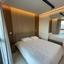 2 bedroom apartment for rent sotiros agios ioannis larnaca larnaca 1800363 thumbnail 13119350