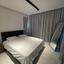 2 bedroom apartment for rent sotiros agios ioannis larnaca larnaca 1800363 thumbnail 13119352