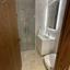 2 bedroom apartment for rent sotiros agios ioannis larnaca larnaca 1800363 thumbnail 13119354