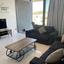 2 bedroom apartment for rent sotiros agios ioannis larnaca larnaca 1800363 thumbnail 13119356