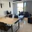 2 bedroom apartment for rent sotiros agios ioannis larnaca larnaca 1800363 thumbnail 13119359