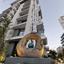 2 bedroom apartment for rent sotiros agios ioannis larnaca larnaca 1800363 thumbnail 6401413