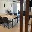2 bedroom apartment for rent sotiros agios ioannis larnaca larnaca 1800363 thumbnail 6555476