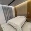 2 bedroom apartment for rent sotiros agios ioannis larnaca larnaca 1800363 thumbnail 6595640