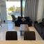 2 bedroom apartment for rent sotiros agios ioannis larnaca larnaca 1800363 thumbnail 6595642