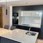 2 bedroom apartment for rent sotiros agios ioannis larnaca larnaca 1800363 thumbnail 6595643