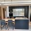 2 bedroom apartment for rent sotiros agios ioannis larnaca larnaca 1800363 thumbnail 6595646