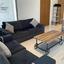 2 bedroom apartment for rent sotiros agios ioannis larnaca larnaca 1800363 thumbnail 6618300