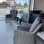 2 bedroom apartment for rent sotiros agios ioannis larnaca larnaca 1800363 thumbnail 6767612