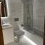 2 bedroom apartment for rent sotiros agios ioannis larnaca larnaca 1800363 thumbnail 6767613