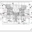 2 bedroom apartment for sale agioi omologitai nicosia 1704363 thumbnail 7109709