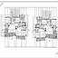 2 bedroom apartment for sale agioi omologitai nicosia 1704363 thumbnail 7109712