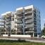 2 bedroom apartment for sale agioi omologitai nicosia 1704363 thumbnail 7109713