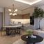 2 bedroom apartment for sale agioi omologitai nicosia 1704363 thumbnail 7109714