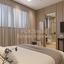 2 bedroom apartment for sale agioi omologitai nicosia 1704363 thumbnail 7109717