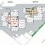 2 bedroom apartment for sale agios athanasios limassol 7592363 thumbnail 9725971