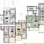 2 bedroom apartment for sale agios athanasios limassol 7592363 thumbnail 9725972
