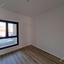 2 bedroom apartment for sale agios athanasios limassol 7592363 thumbnail 9725976