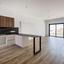 2 bedroom apartment for sale agios athanasios limassol 7592363 thumbnail 9726006