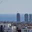 2 bedroom apartment for sale agios athanasios limassol 7592363 thumbnail 9726012