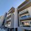 2 bedroom apartment for sale agios athanasios limassol 7592363 thumbnail 9726013