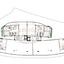 2 bedroom apartment for sale agios ioannis limassol 8468363 thumbnail 16584275