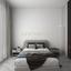 2 bedroom apartment for sale agios ioannis limassol 8468363 thumbnail 16584282