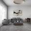 2 bedroom apartment for sale agios ioannis limassol 8468363 thumbnail 16584285