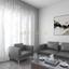 2 bedroom apartment for sale agios ioannis limassol 8468363 thumbnail 16584286