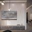 2 bedroom apartment for sale agios ioannis limassol 8468363 thumbnail 16584287