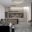 2 bedroom apartment for sale agios ioannis limassol 8468363 thumbnail 16584288