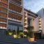 2 bedroom apartment for sale agios tychonas limassol 1560363 thumbnail 3892201