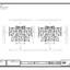 2 bedroom apartment for sale agios tychonas limassol 1560363 thumbnail 3892202