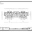 2 bedroom apartment for sale agios tychonas limassol 1560363 thumbnail 3892203