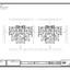 2 bedroom apartment for sale agios tychonas limassol 1560363 thumbnail 3892204