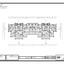 2 bedroom apartment for sale agios tychonas limassol 1560363 thumbnail 3892205