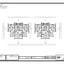 2 bedroom apartment for sale agios tychonas limassol 1560363 thumbnail 3892206