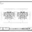 2 bedroom apartment for sale agios tychonas limassol 1560363 thumbnail 3892207