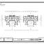 2 bedroom apartment for sale agios tychonas limassol 1560363 thumbnail 3892208