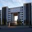 2 bedroom apartment for sale agios tychonas limassol 1560363 thumbnail 3892210