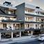 2 bedroom apartment for sale aradippou larnaca 1839363 thumbnail 12642750