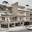 2 bedroom apartment for sale aradippou larnaca 1839363 thumbnail 12642752