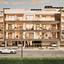 2 bedroom apartment for sale aradippou larnaca 1839363 thumbnail 12642761