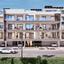 2 bedroom apartment for sale aradippou larnaca 1839363 thumbnail 12642781