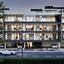 2 bedroom apartment for sale aradippou larnaca 1839363 thumbnail 12642795