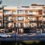 2 bedroom apartment for sale aradippou larnaca 1839363 thumbnail 12642800