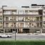 2 bedroom apartment for sale aradippou larnaca 1839363 thumbnail 12642807