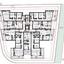 2 bedroom apartment for sale aradippou larnaca 8209363 thumbnail 17176079