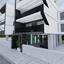 2 bedroom apartment for sale aradippou larnaca 8209363 thumbnail 17176089