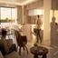 2 bedroom apartment for sale aradippou larnaca 8869363 thumbnail 17196975